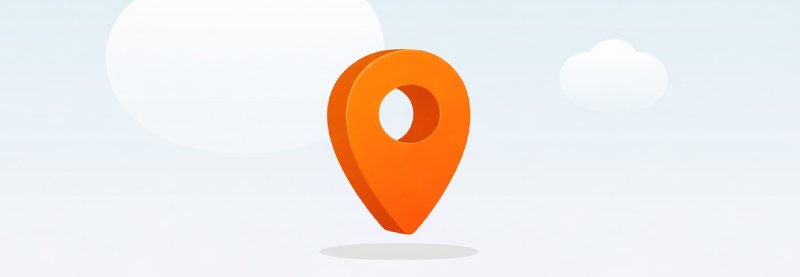 Location Popup Mobile Image