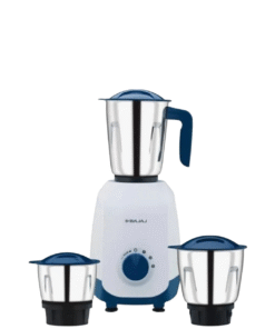 Mixer