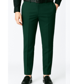Office work special regular  feed formal pant