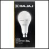 BAJAJ 12W B22 WHITE EMERGENCY INVERTER Lamp LED BULB PACK OF-01 8 hrs Bulb Emergency Light  (White)