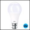 💡 BPL Glowdot 15W LED Bulb pack of 1