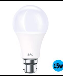 💡 BPL Glowdot 15W LED Bulb pack of 1