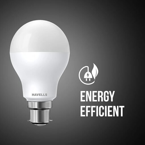 💡 Havells 7W LED Bulb – Compact, Bright & Energy-Efficient! 🌟 Pack of 1 - Image 2