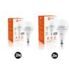 💡 Orient Electric 20W LED Emergency Lamp pack of 2
