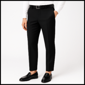 👔 Men’s Stylish Formal Pant For mens (P1)
