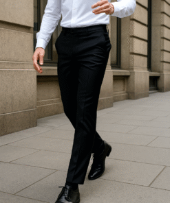 Formal-Pro