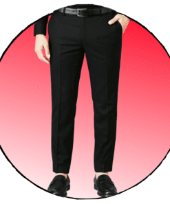 Formal 400-450₹