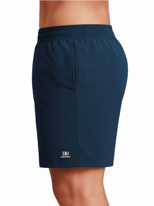 NS Necker is a quality fashion accessory brand ( BLUE) - Image 2