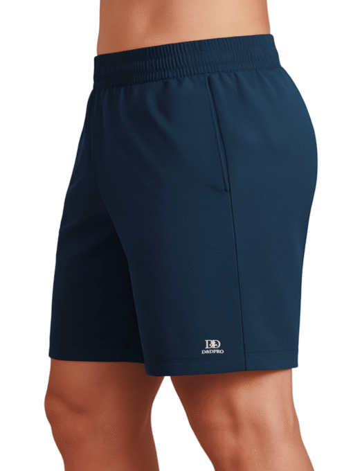 NS Necker is a quality fashion accessory brand ( BLUE)