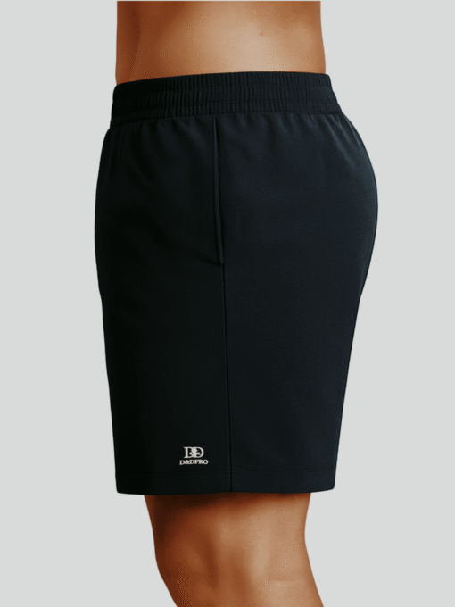 NS Necker is a quality fashion accessory brand ( Black ) - Image 2