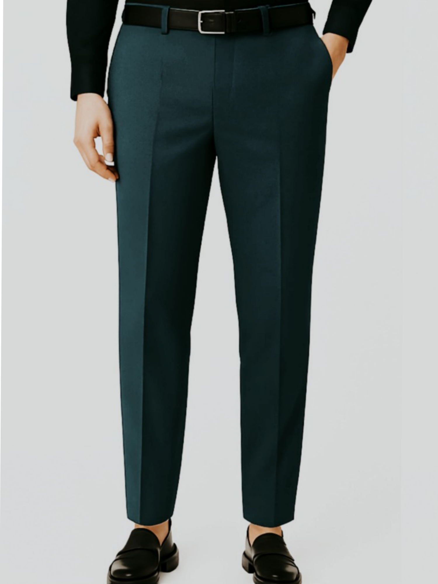 Picsart 25 05 21 20 14 32 011