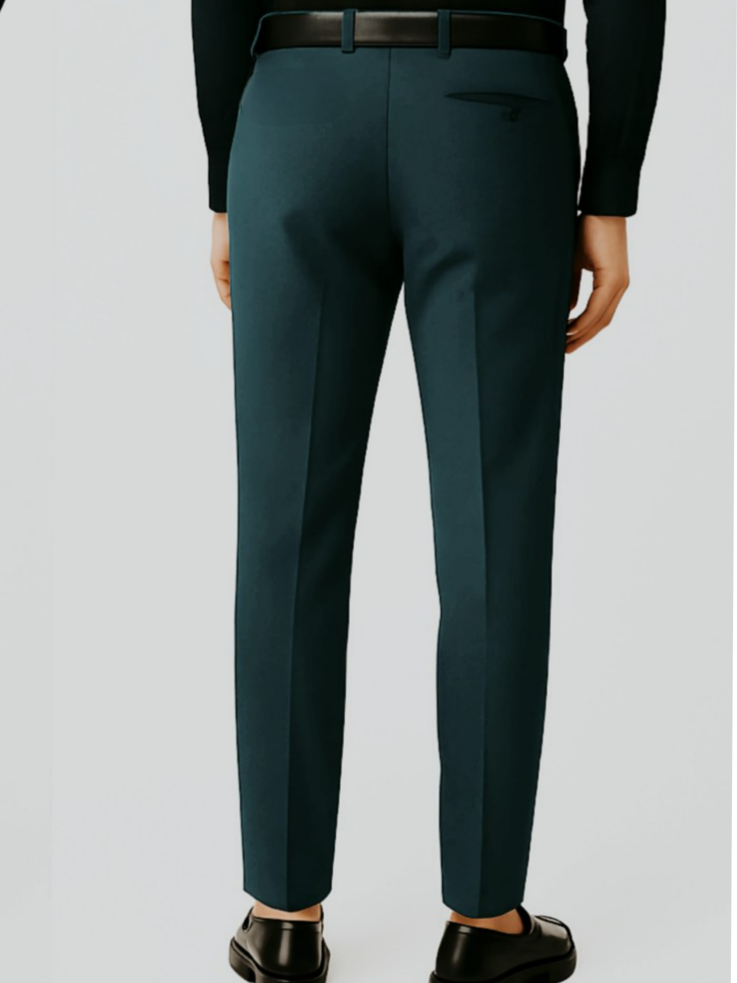 Picsart 25 05 21 20 14 56 002