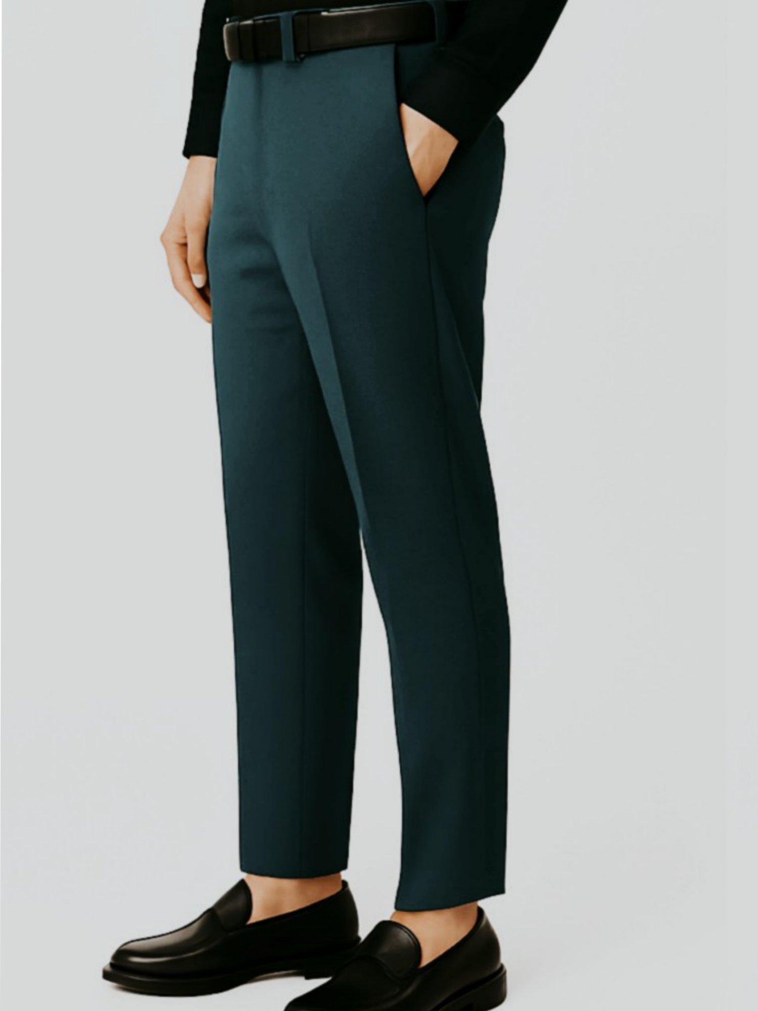 Picsart 25 05 21 20 15 14 635