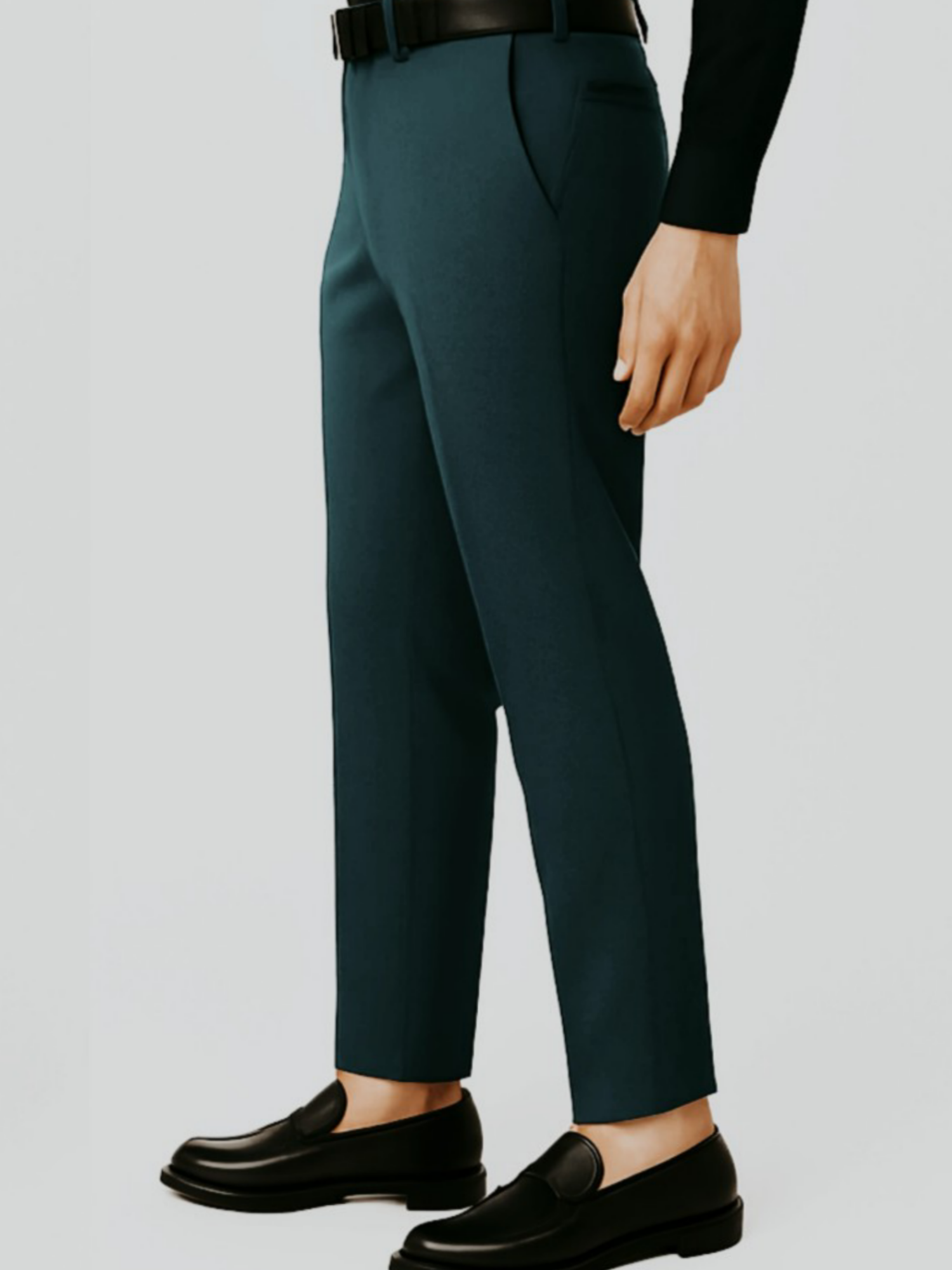 Picsart 25 05 21 20 15 23 202