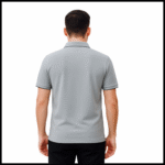 Picsart_25-06-19_00-01-13-002