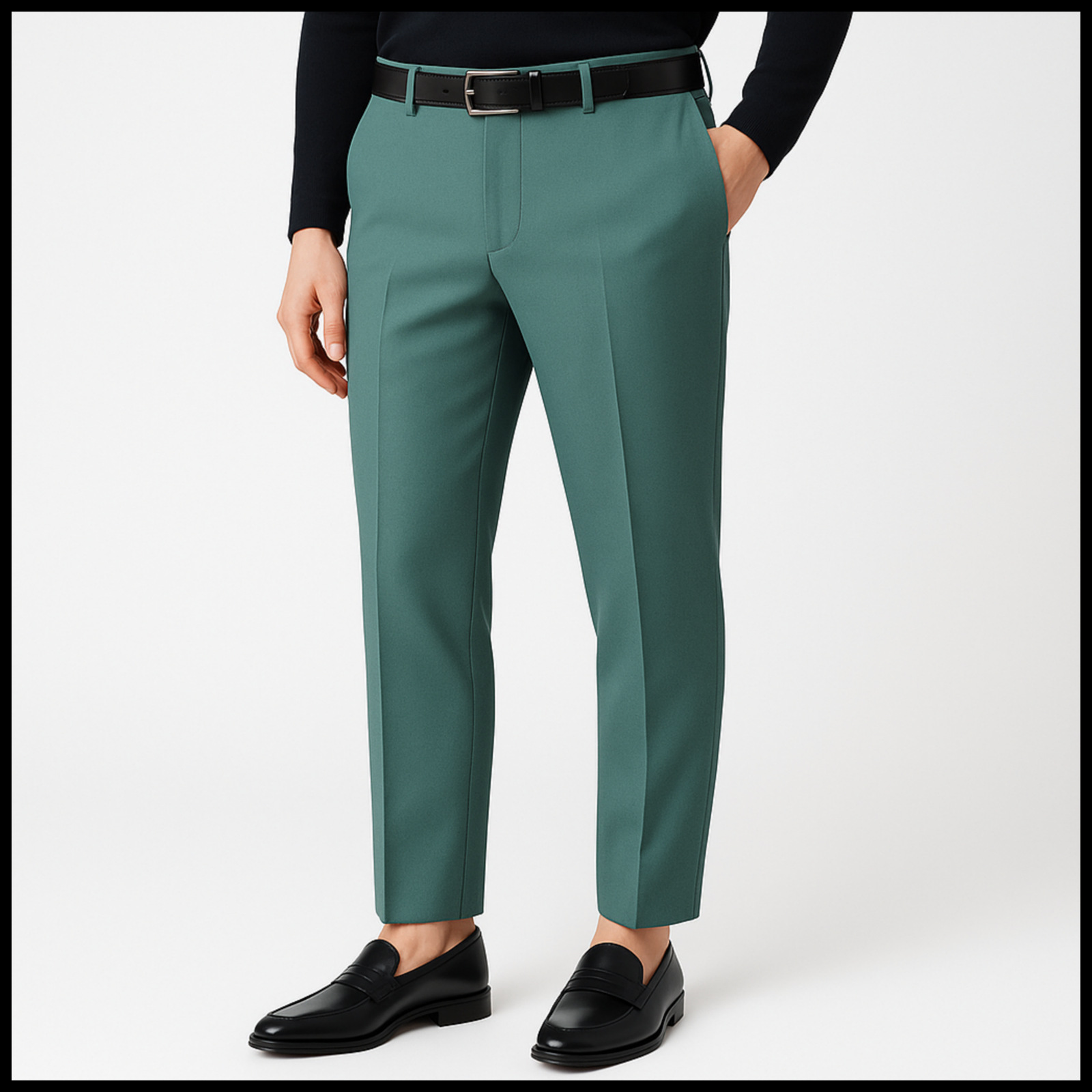 Picsart 25 06 19 00 02 46 274