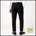 Picsart_25-06-19_20-34-24-540