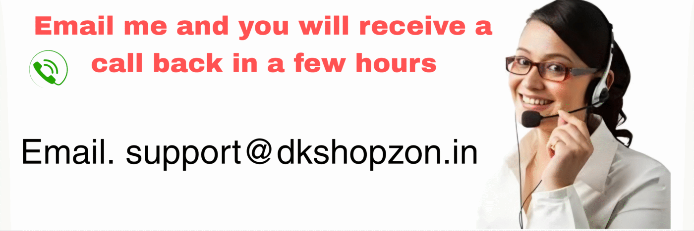 Picsart 25 06 29 19 30 05 296