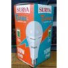 Surya Accent Emergency LED Bulb (10W, Pack of 1) 1 Years Guarantee Cart