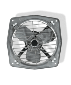 Exhaust Fan