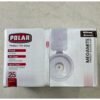 POLAR Makes Life Easy 400 RPM ceiling fan 100% Copper 900mm Brown pack of 1