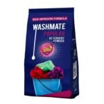 Modicare Washmate Popular Detergent Powder 1kg