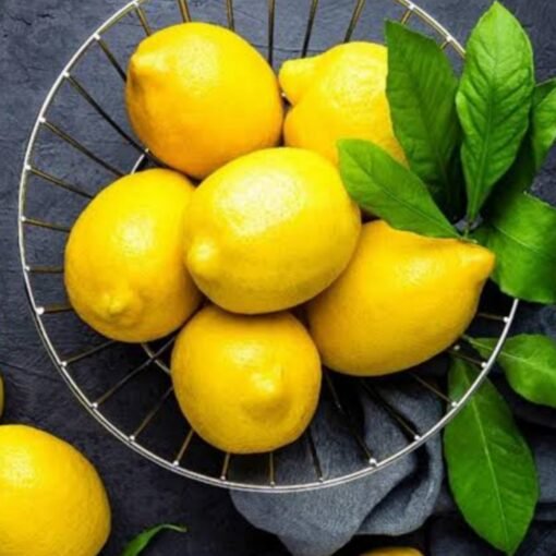 Modicare 🌿 दादी माँ की रसोई से — खट्टे नींबू का चटपटा स्वाद Soul Flavours Traditional Lemon Pickle आचार 400gm - Image 4