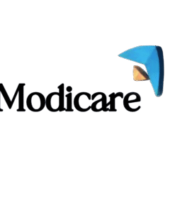 Modicare Brand