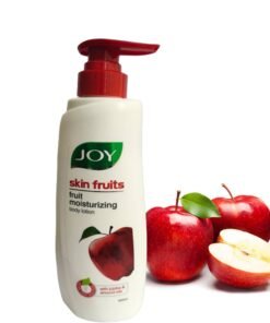 Body Lotion