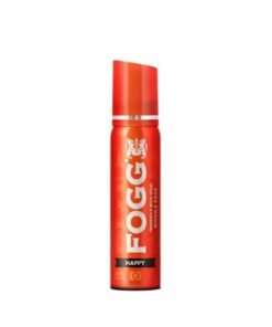 FOGG