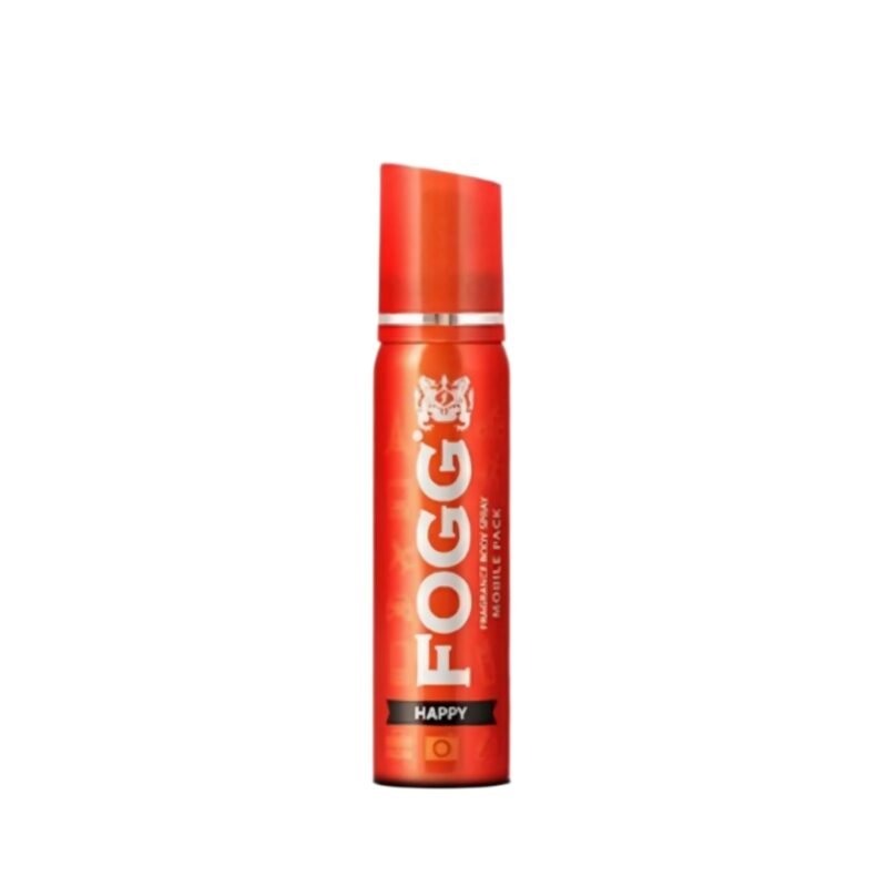 FOGG