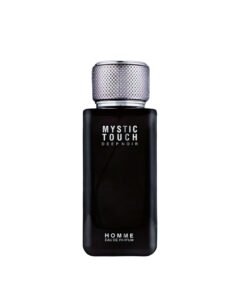 Modicare Perfume
