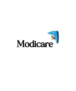 Modicare Brand