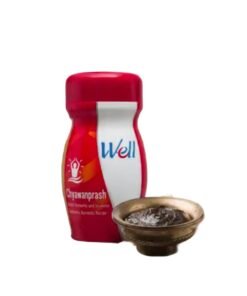 Chyawanprash