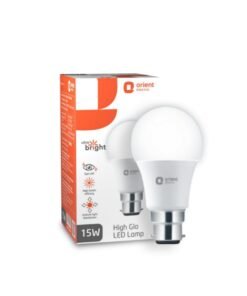 Led Bulb