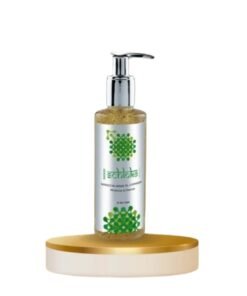 Facewash