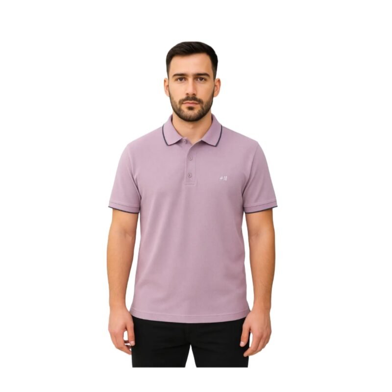 H&M T-shirt