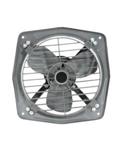 Exhaust Fan