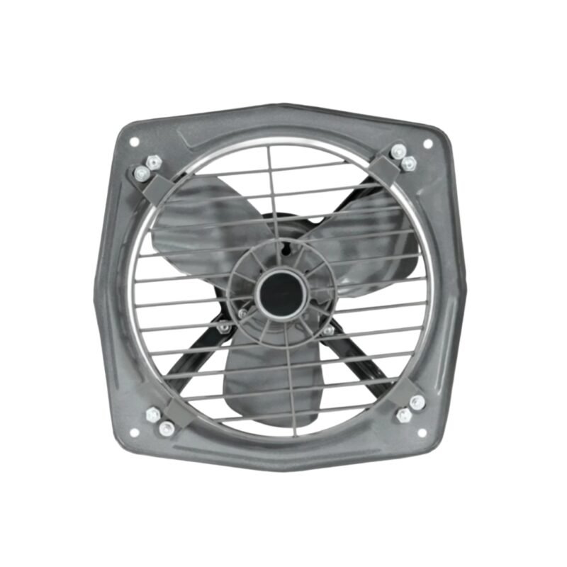 Exhaust Fan