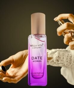 Bellavita Woman Perfume