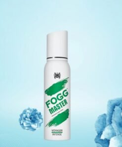 FOGG Master AGRANCE BODY SPRAY 120ml