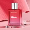 BellaVita Fragrance Blush (Eau de Parfum, 100 ml)