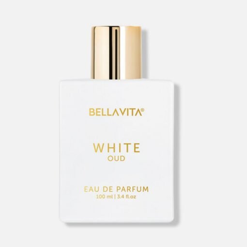 Bellavita - Image 5