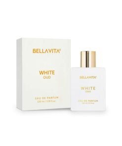 Bellavita
