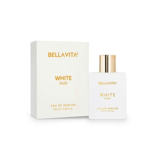 Bellavita