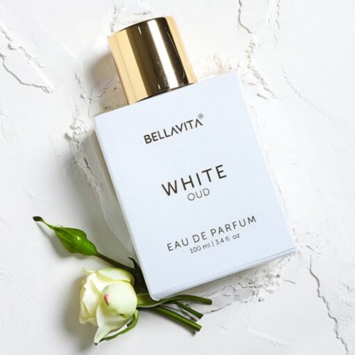 Bellavita - Image 2
