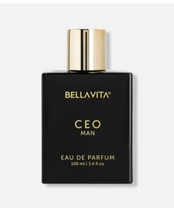 Bellavita