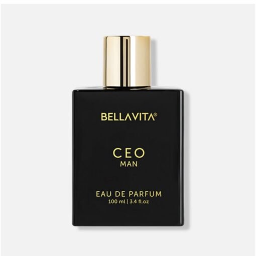 Bellavita