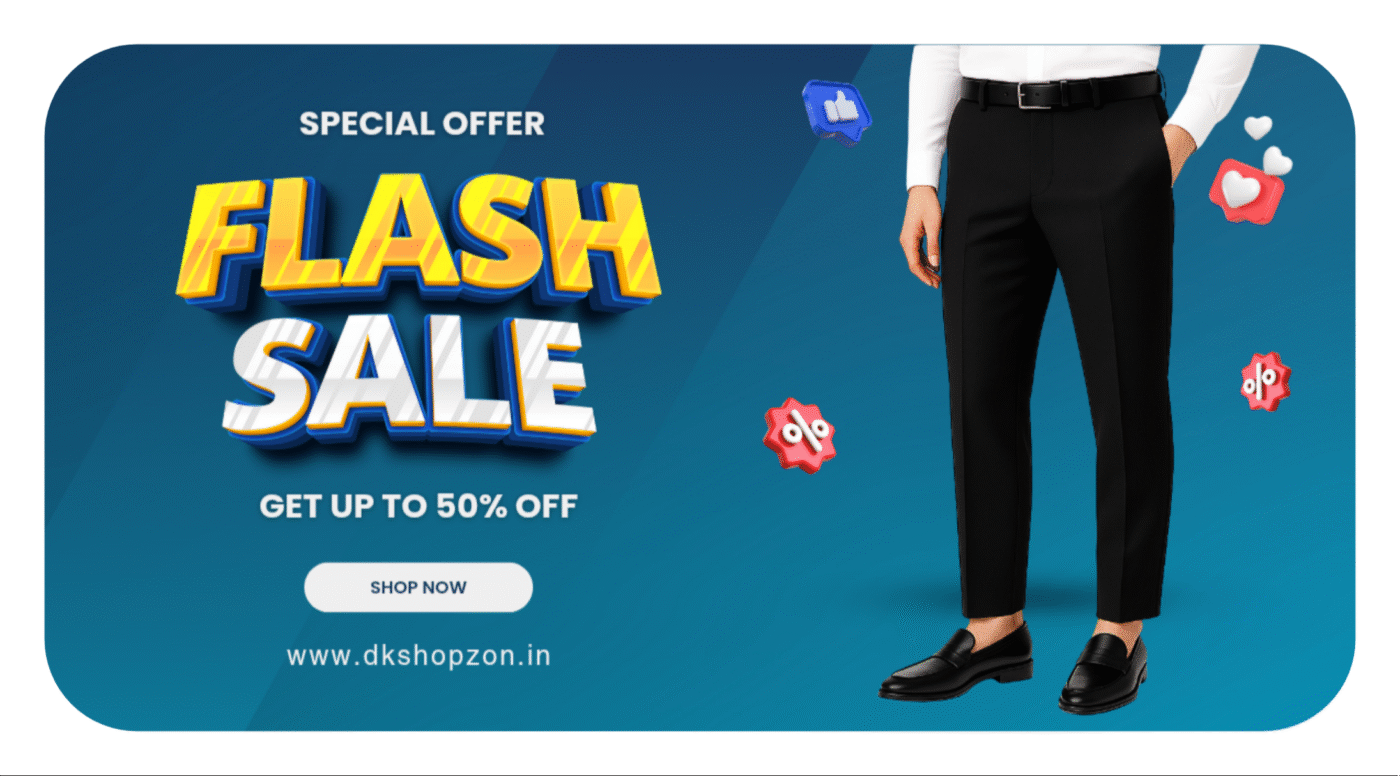 Picsart 25 08 07 14 42 46 367