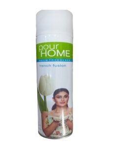 Room Perfume